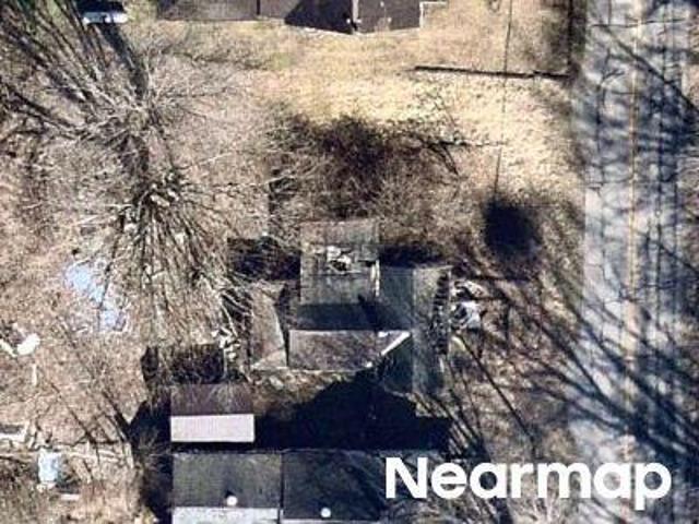 House for sale in Portsmouth, Ohio