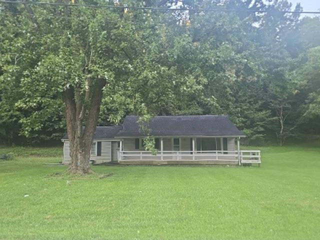 House for sale in Portsmouth, Scioto County