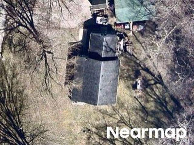 House for sale in Portsmouth, Ohio