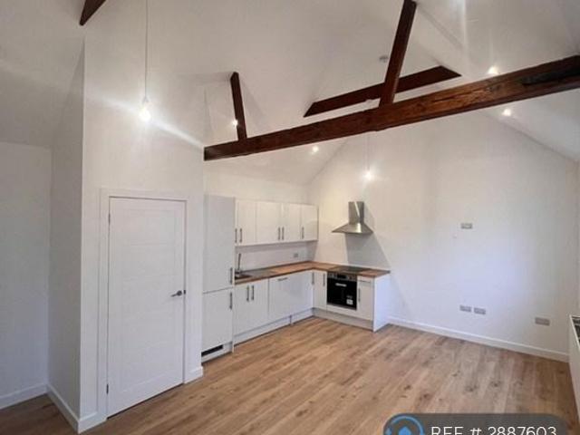 Apartment for rent in Arrington, Cambridgeshire