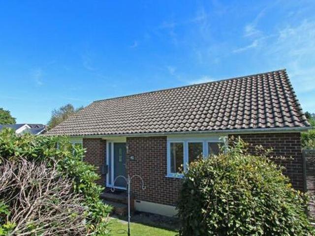 House for sale in Walhampton, Ashurst Bridge
