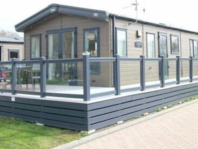 House for sale in Ashurst Bridge, Hampshire
