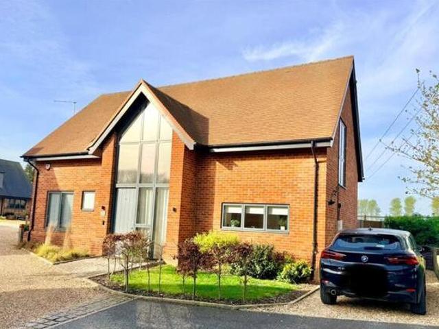 House for sale in Lymington, New Forest