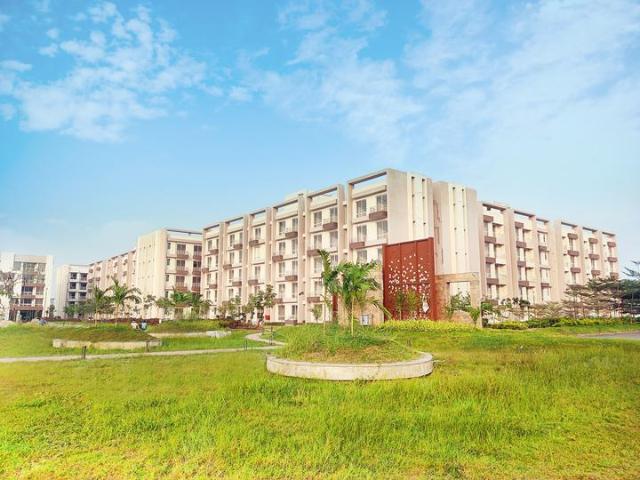 Flat for sale in Calcutta, West Bengal