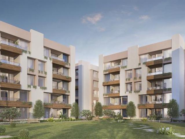 Flat for sale in Calcutta, West Bengal