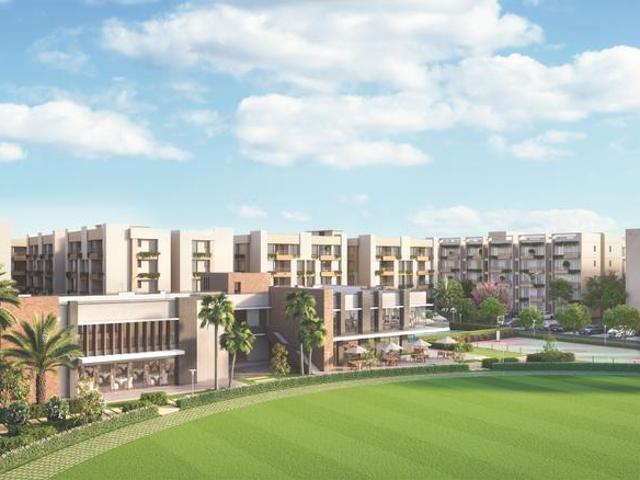 Flat for sale in Calcutta, West Bengal