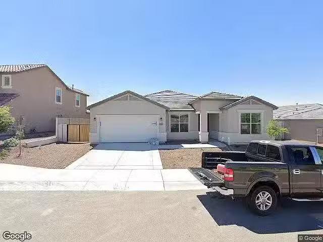 House for rent in Peoria
