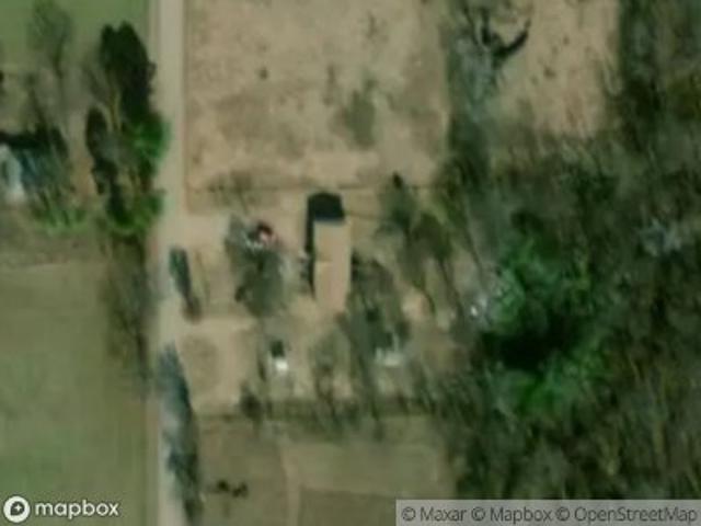 House for sale in Sulphur, Oklahoma