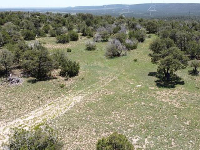 Land for sale in Corona, Lincoln County