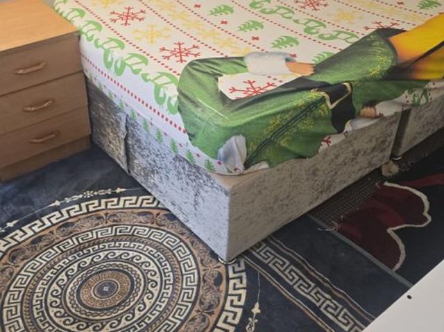 Room for rent in Longsight, Manchester