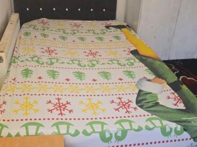 Room for rent in Longsight, Manchester