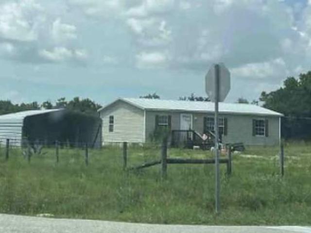 House for sale in Punta Gorda, Florida