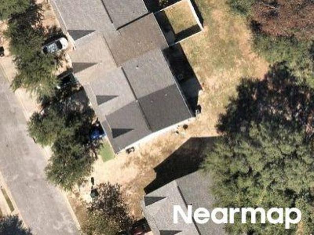 Townhouse for sale in Crestview