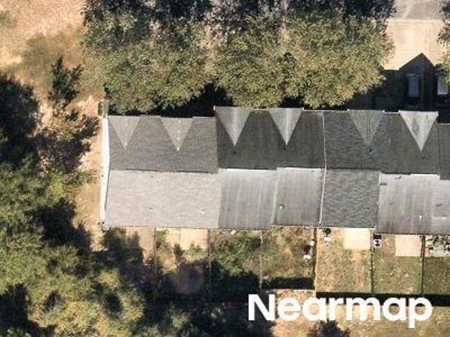 House for sale in Crestview, Florida