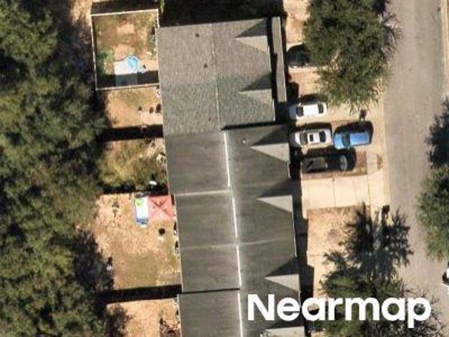 Townhouse for sale in Crestview, Florida