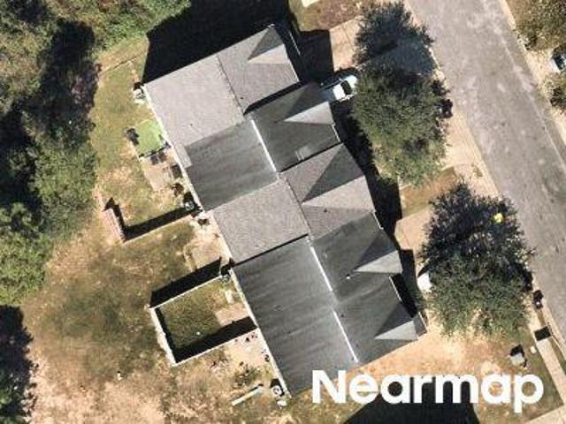 House for sale in Crestview, Florida