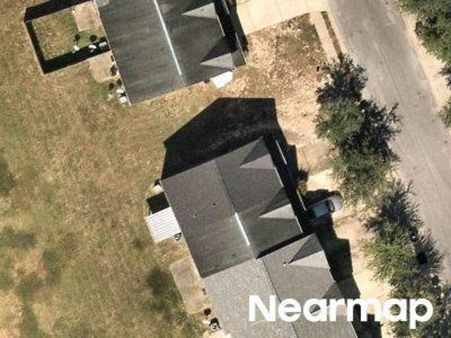 Townhouse for sale in Crestview, Florida