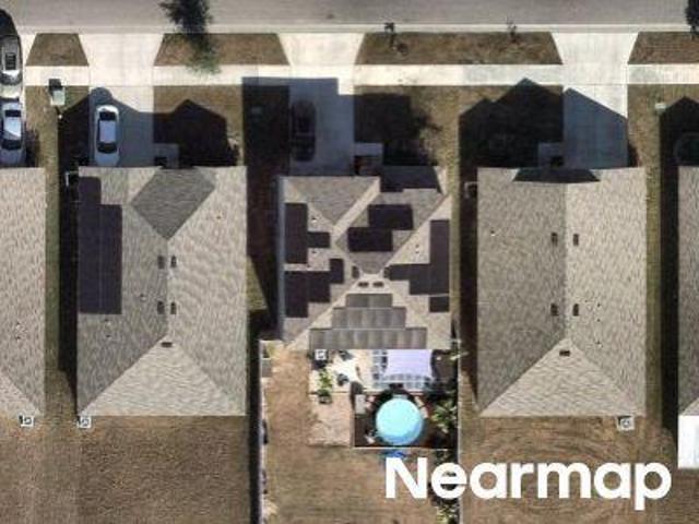House for sale in Ruskin, Florida