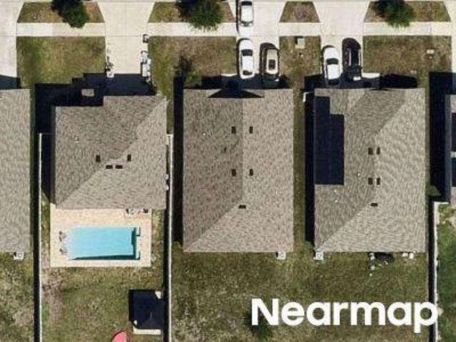 Property for sale in Ruskin, Florida