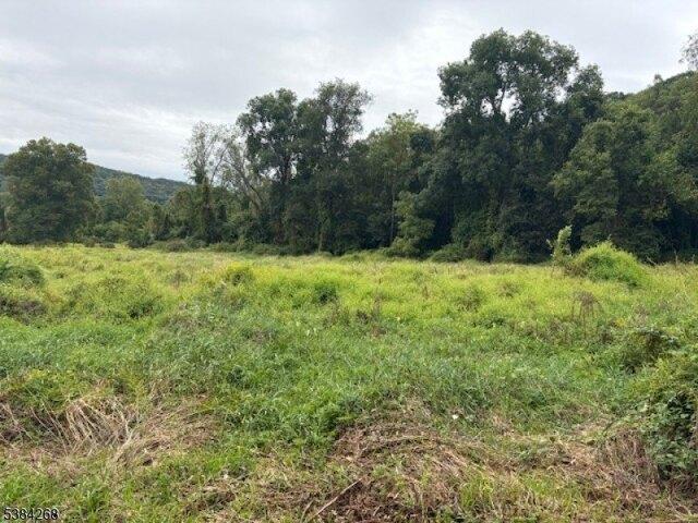 Land for sale in Hope, New Jersey