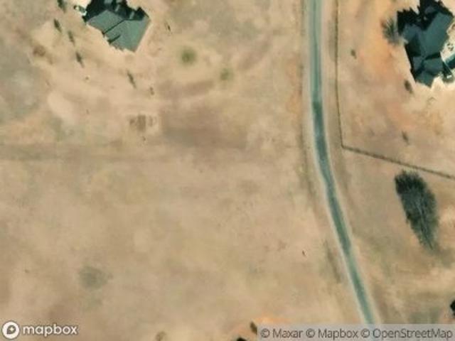 House for sale in Lawton, Oklahoma