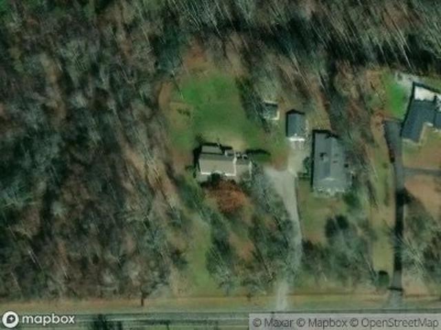 House for sale in Grant, Marshall County
