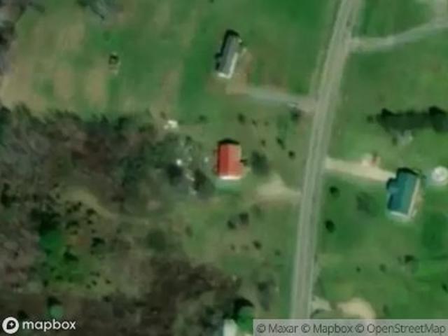 House for sale in Grant, Marshall County