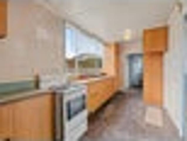 House for sale in Invercargill, Southland