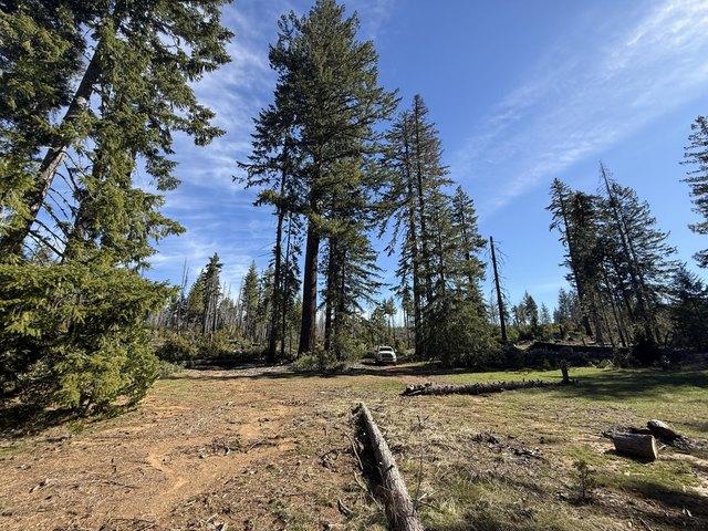 Land for sale in Oregonia