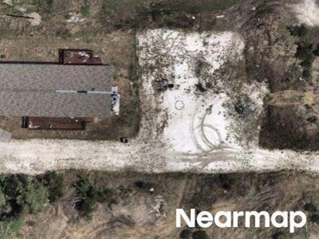 House for sale in Punta Gorda, Florida
