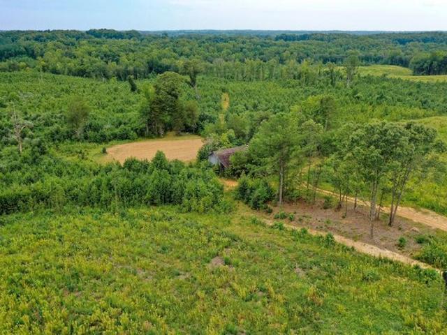 Land for sale in Virginia
