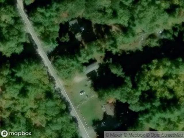 House for sale in Bridgton, Maine