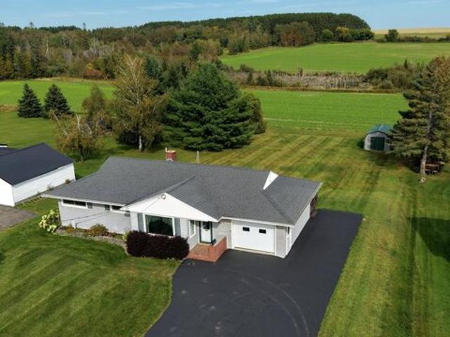 House for sale in Caribou, Aroostook County