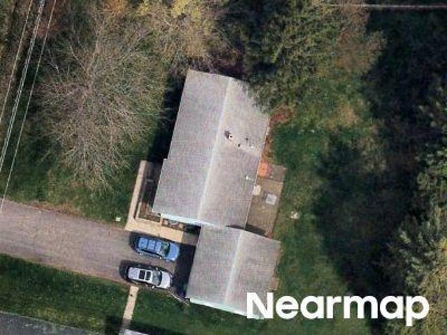 House for sale in Clarkson, New York