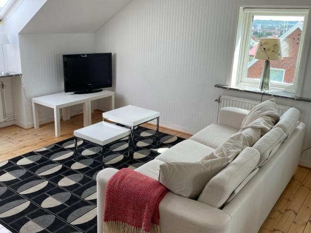 Lägenhet hyra i Jönköping