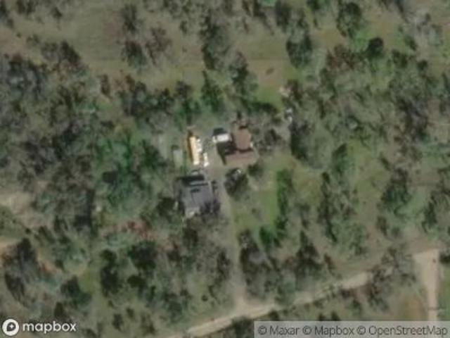 Land for sale in Butte, California