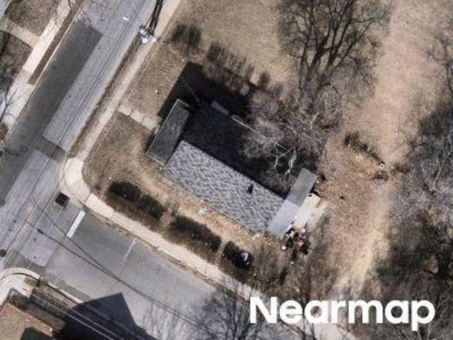 House for sale in Paulsboro