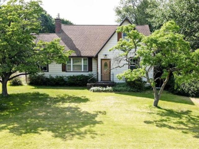 House for sale in Gibbstown House for sale in Gibbstown