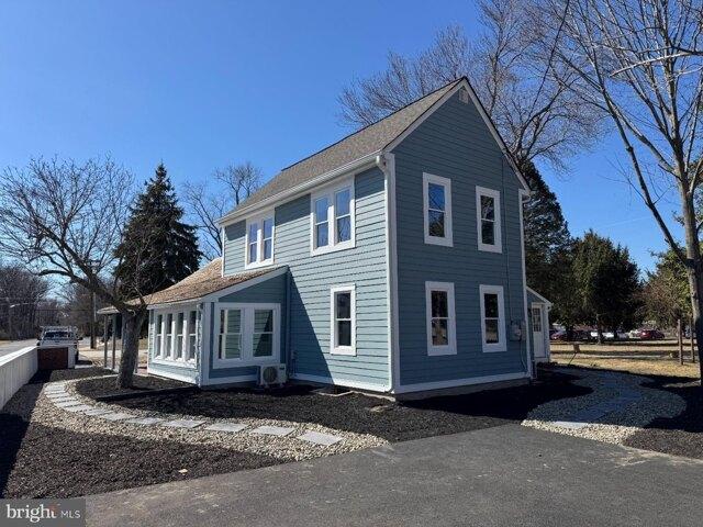House for sale in Gibbstown House for sale in Gibbstown