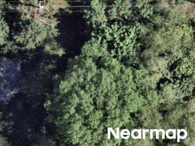 House for sale in Michigan