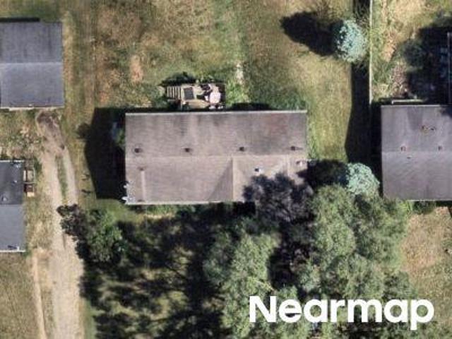 House for sale in Bedford Charter Township, Calhoun County