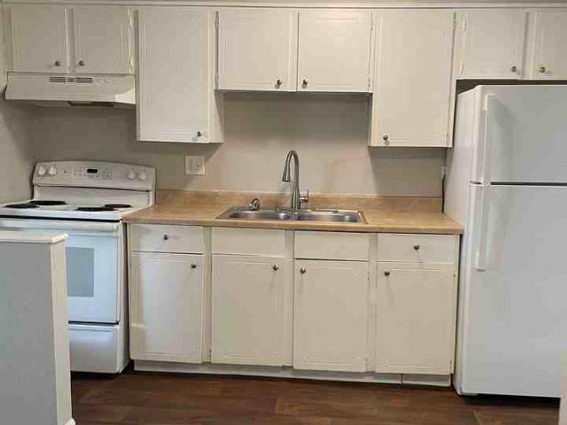 Apartment for rent in Arapahoe, Colorado