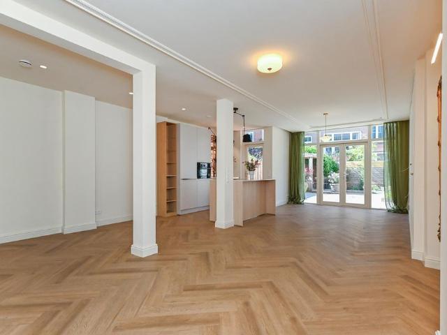 Appartement te huur in Scheveningen, Zuid Holland