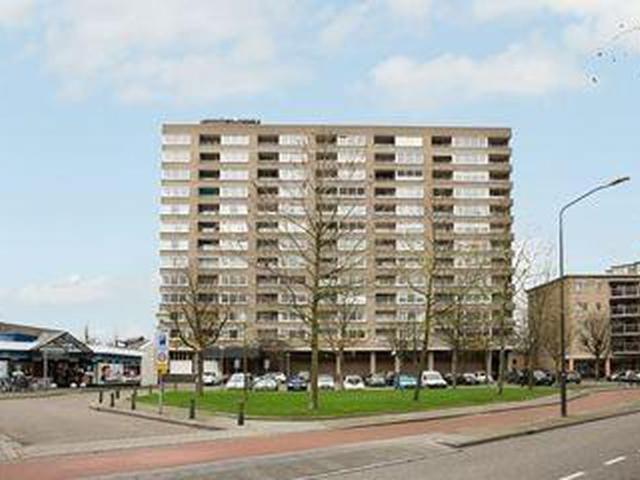 Appartement te huur in Zuidoost, 's-Hertogenbosch