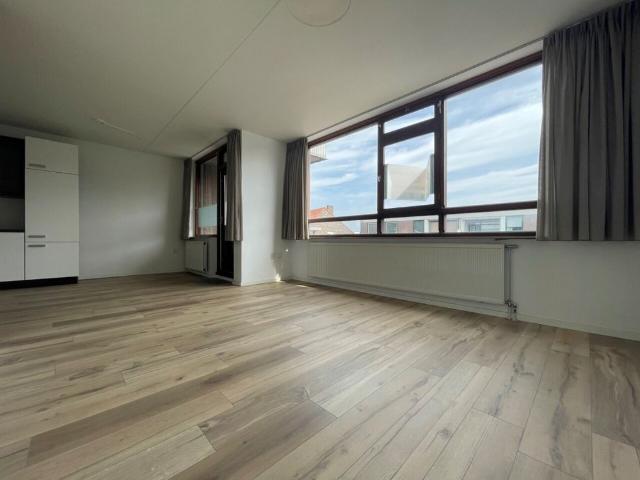 Appartement te huur in Rumpen, Limburg