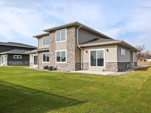 Condo for sale in Holmen