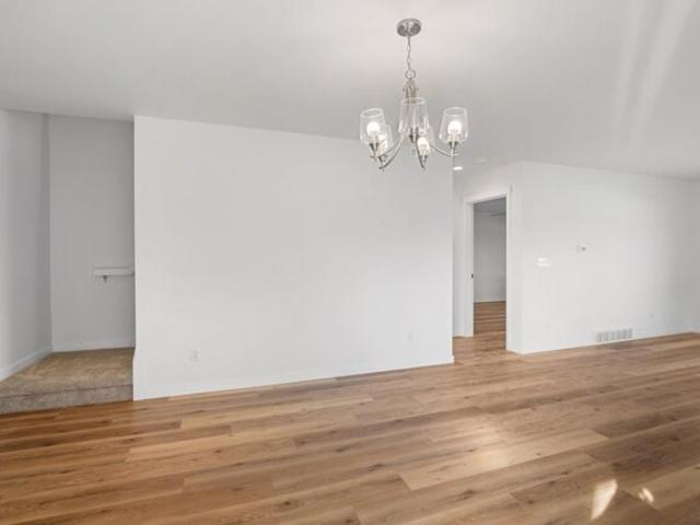 Condo for sale in Holmen