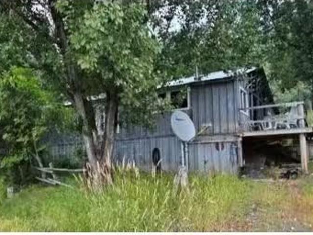 House for sale in Grangeville