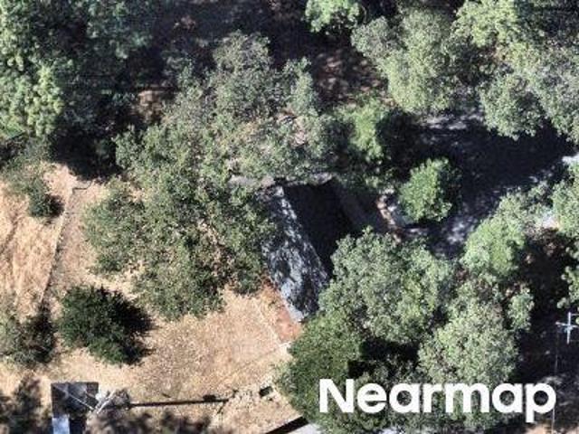 House for sale in California