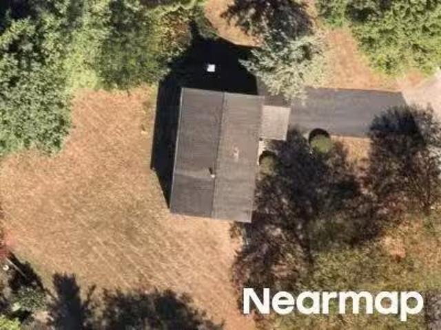 House for sale in Dublin